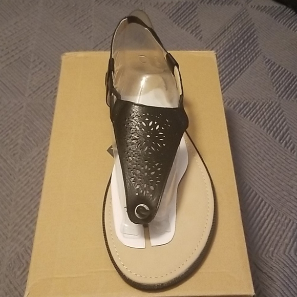 sperry calla jade sandal